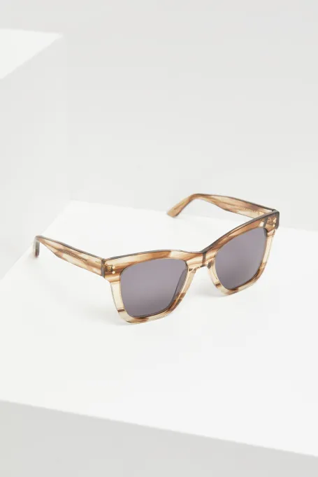Audrey Sonnenbrille